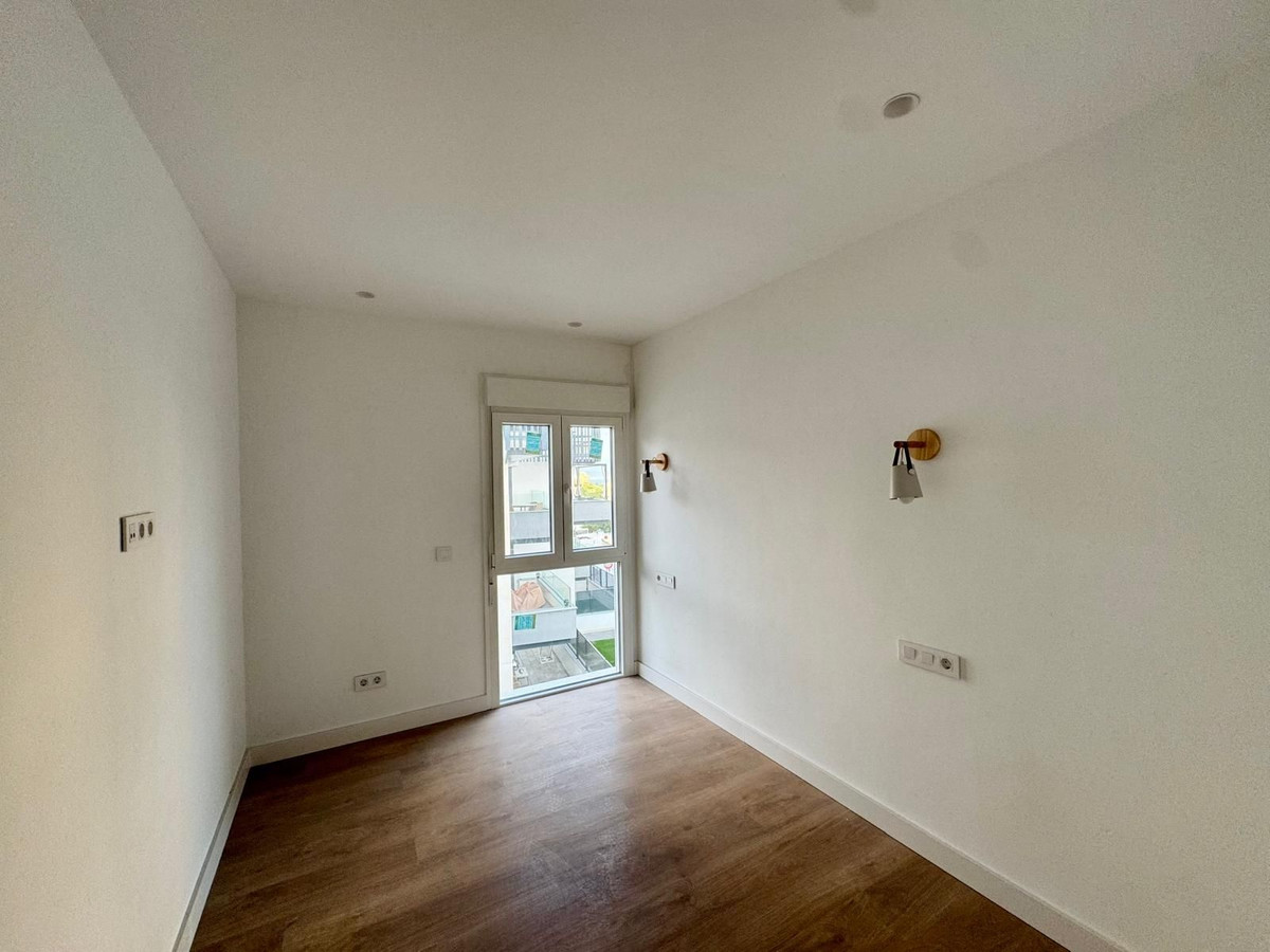 Se vende Dúplex de 3 dormitorios en Costa Del Sol, Málaga, España