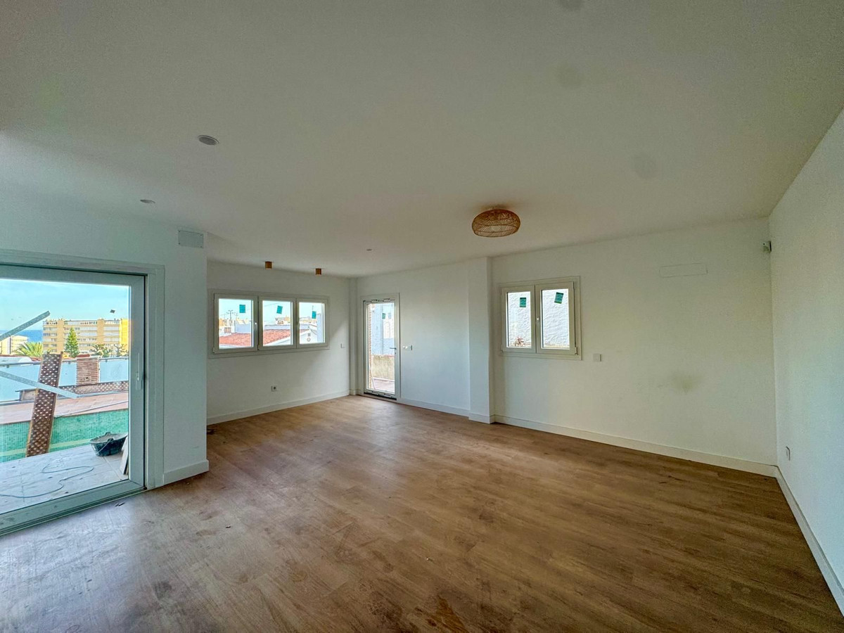 Se vende Dúplex de 3 dormitorios en Costa Del Sol, Málaga, España
