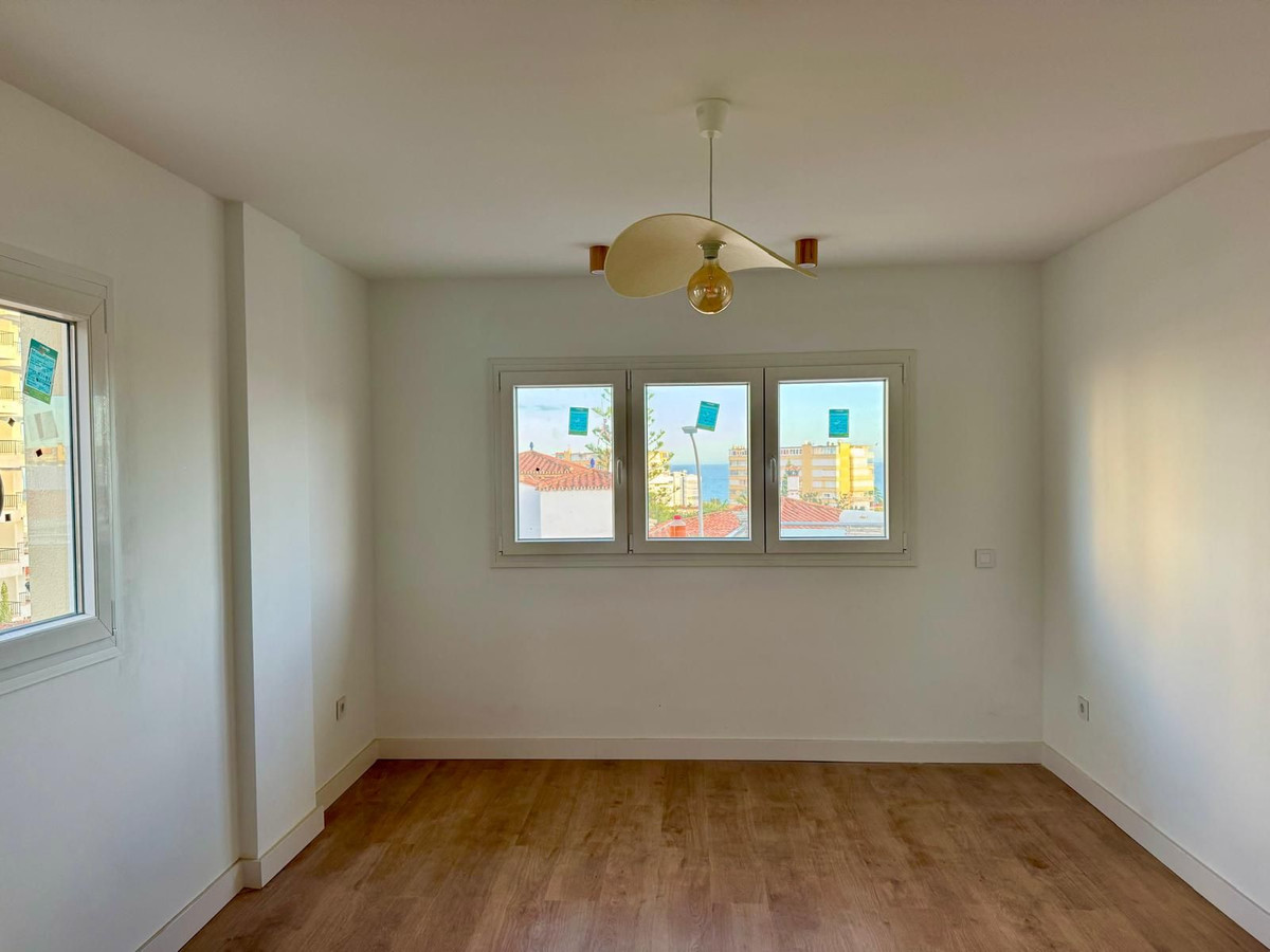 Se vende Dúplex de 3 dormitorios en Costa Del Sol, Málaga, España