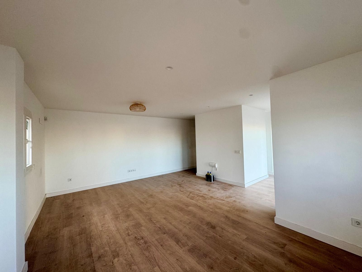 Se vende Dúplex de 3 dormitorios en Costa Del Sol, Málaga, España