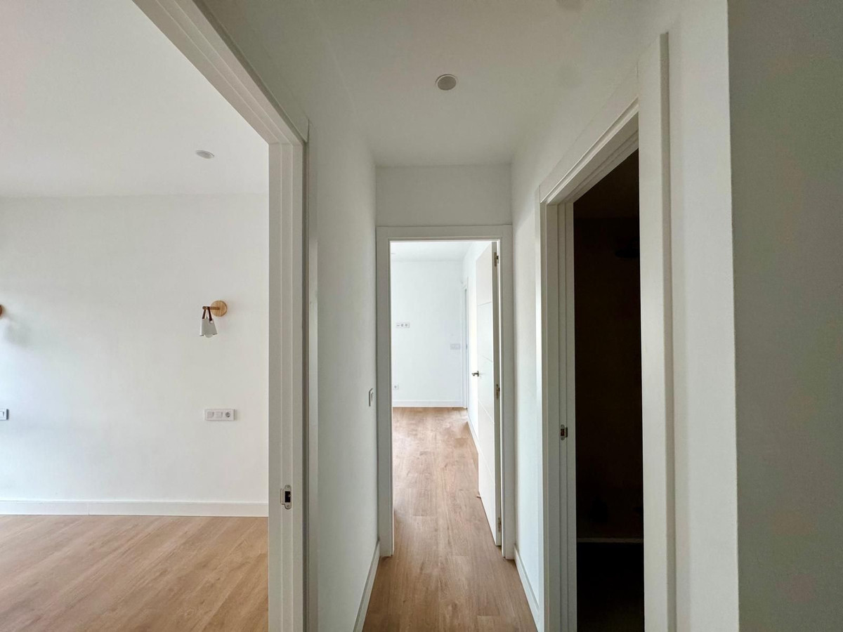 Se vende Dúplex de 3 dormitorios en Costa Del Sol, Málaga, España