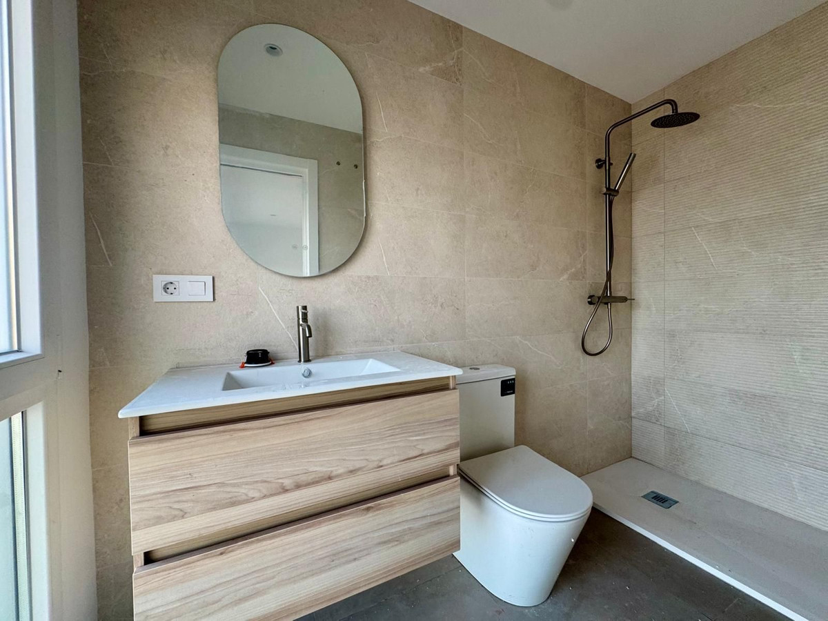 Se vende Dúplex de 3 dormitorios en Costa Del Sol, Málaga, España