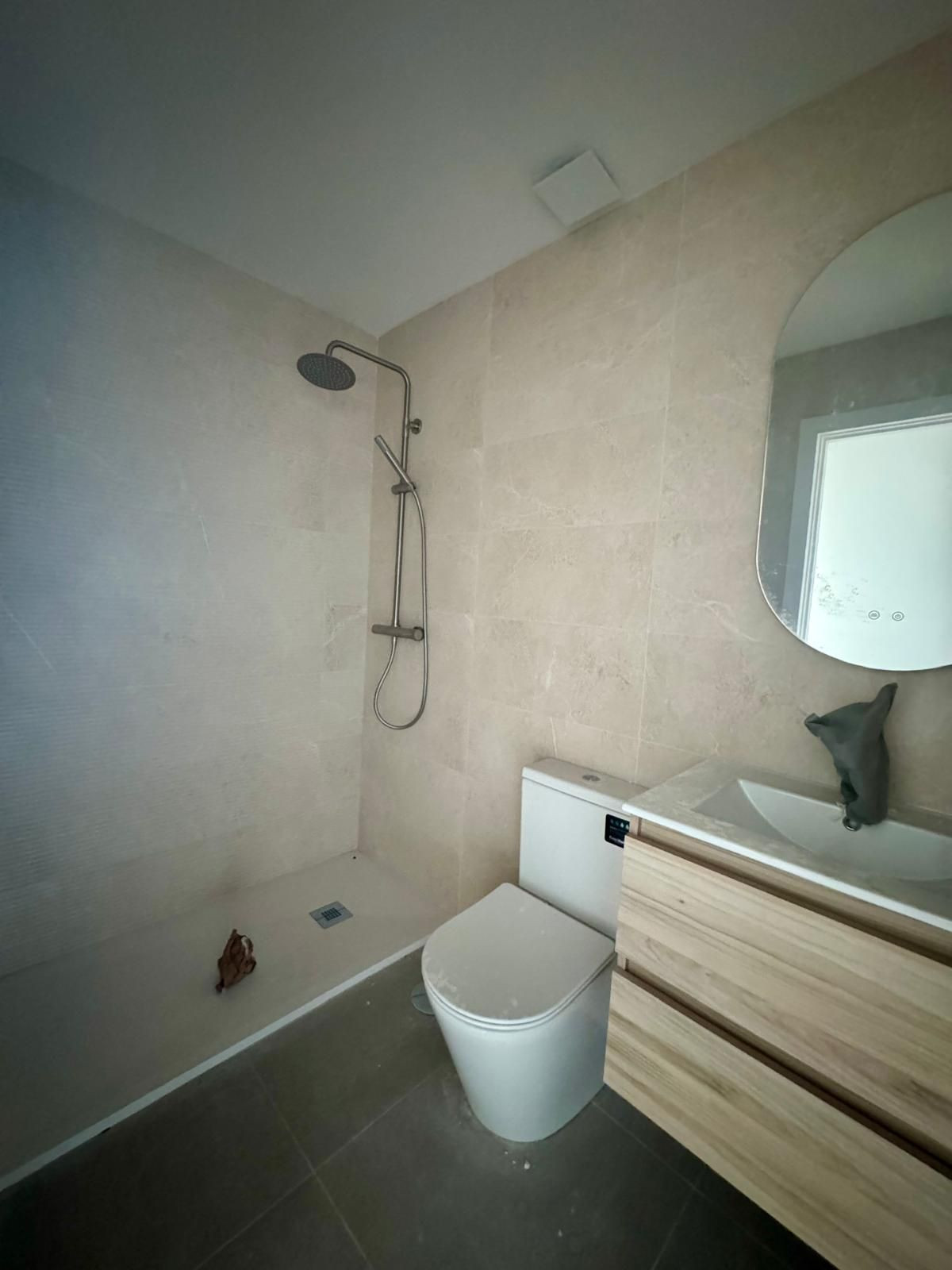 Se vende Dúplex de 3 dormitorios en Costa Del Sol, Málaga, España