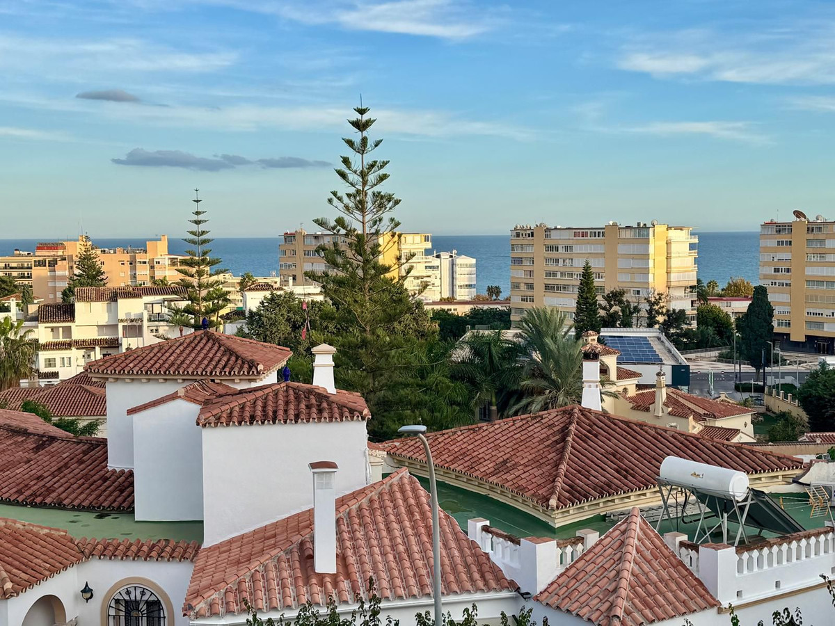 Se vende Dúplex de 3 dormitorios en Costa Del Sol, Málaga, España