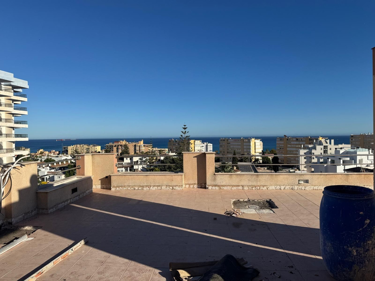 Se vende Dúplex de 3 dormitorios en Costa Del Sol, Málaga, España