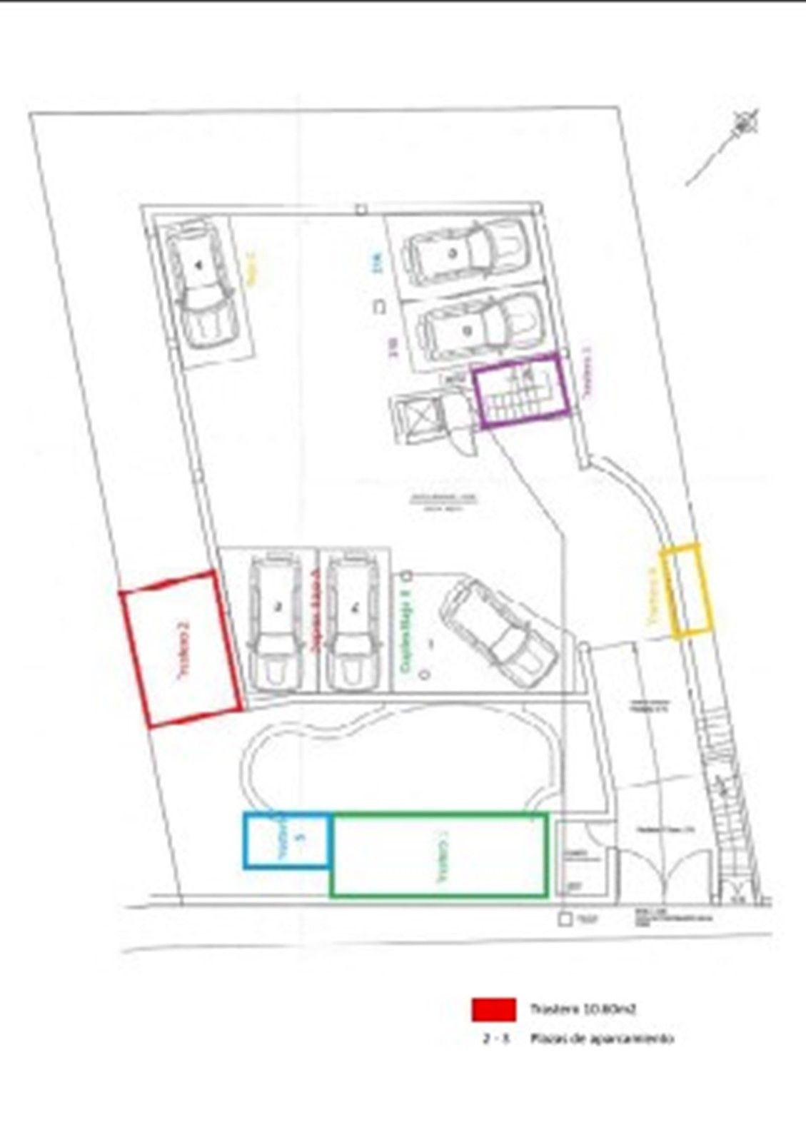 Se vende Dúplex de 3 dormitorios en Costa Del Sol, Málaga, España