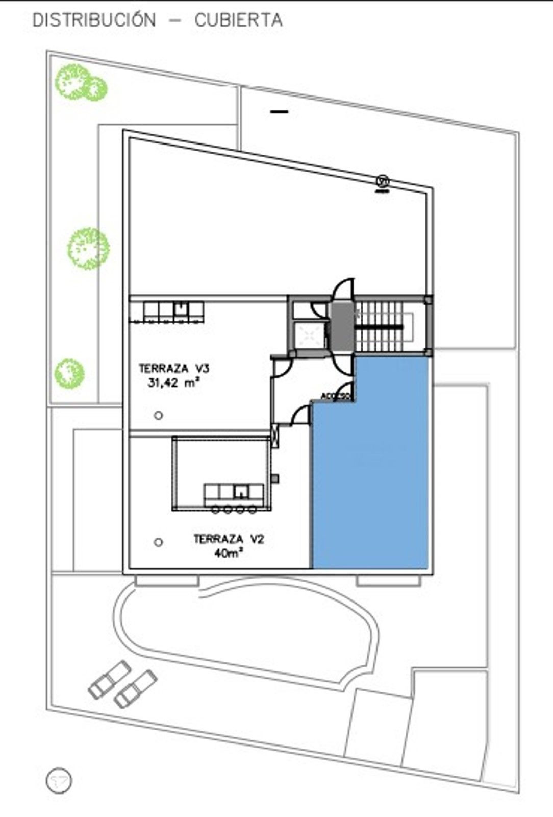 Se vende Dúplex de 3 dormitorios en Costa Del Sol, Málaga, España