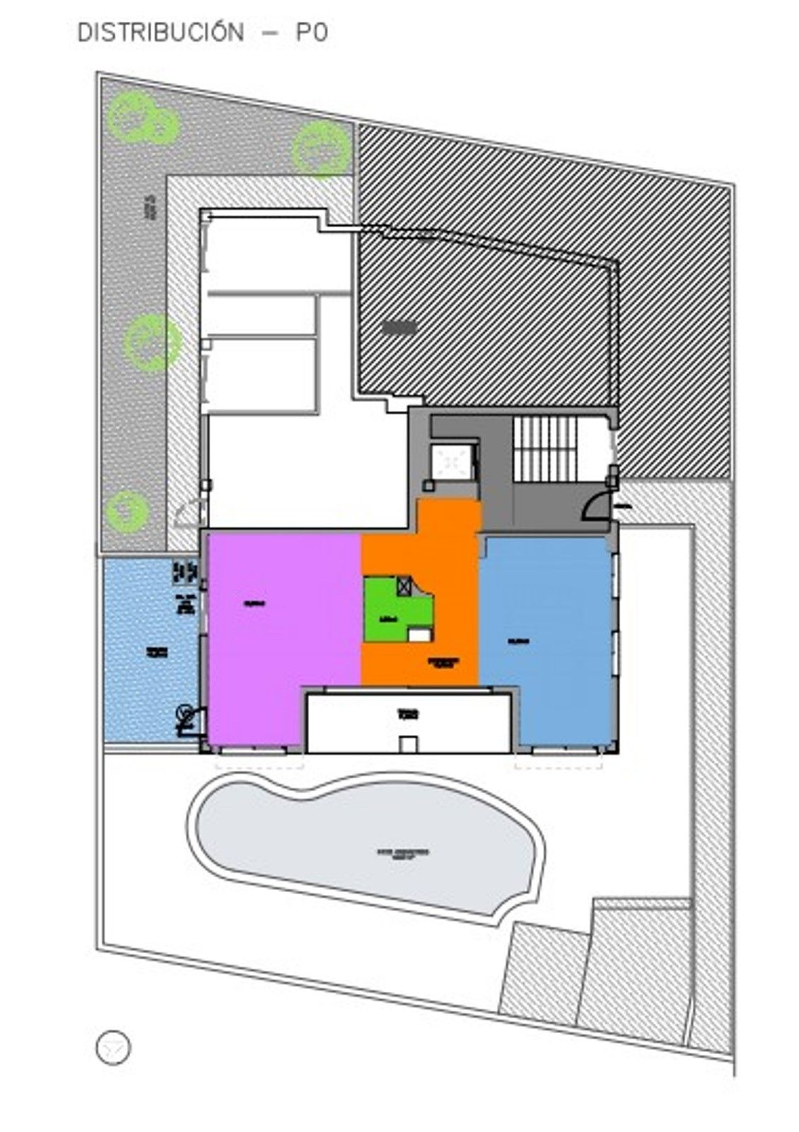 Se vende Dúplex de 3 dormitorios en Costa Del Sol, Málaga, España