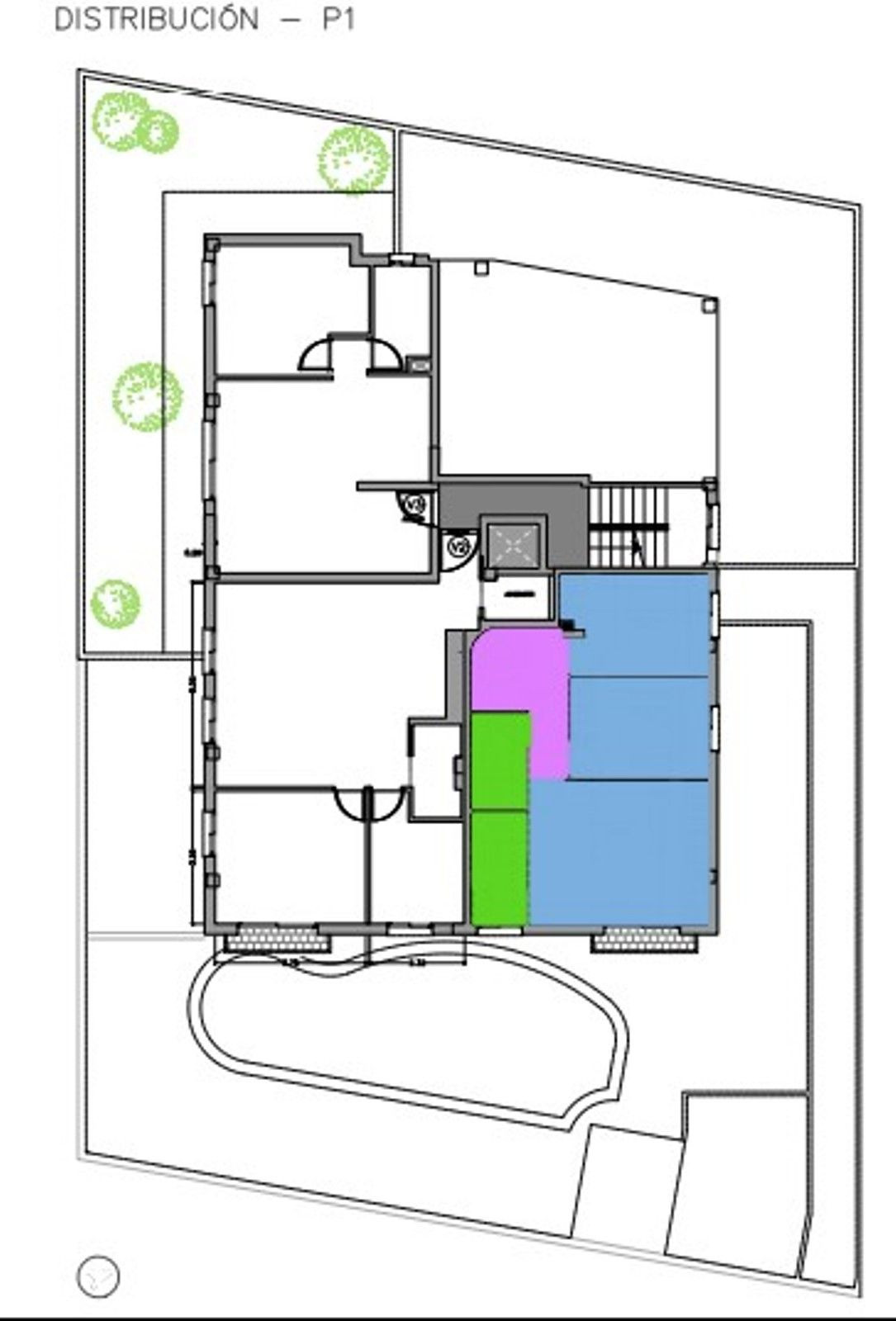 Se vende Dúplex de 3 dormitorios en Costa Del Sol, Málaga, España