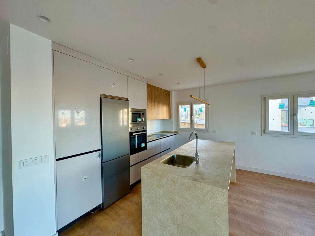 Se vende Dúplex de 3 dormitorios en Costa Del Sol, Málaga, España