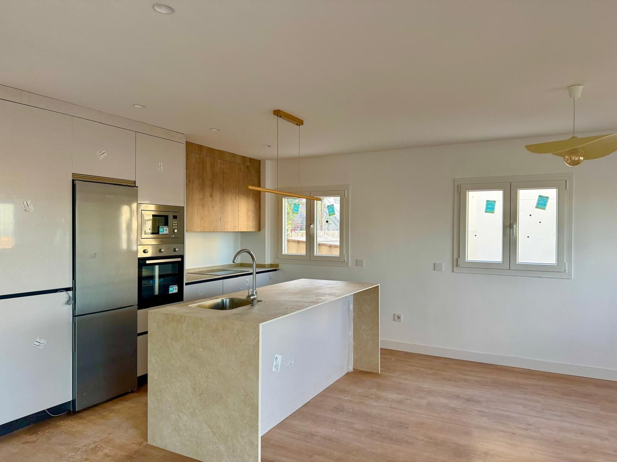 Se vende Dúplex de 3 dormitorios en Costa Del Sol, Málaga, España