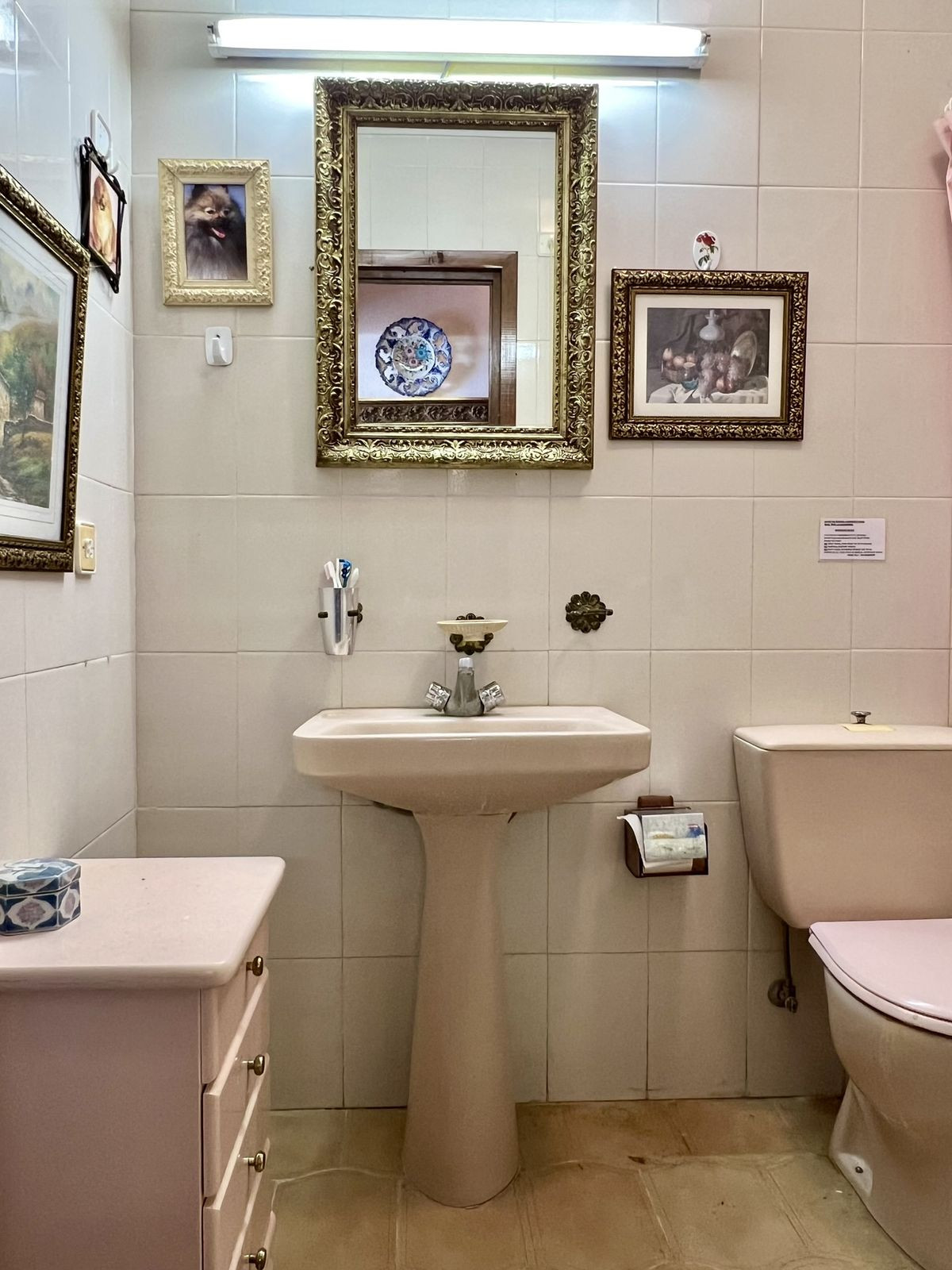 Se vende Apartamento en Planta Última de 2 dormitorios en Costa Del Sol, Málaga, España