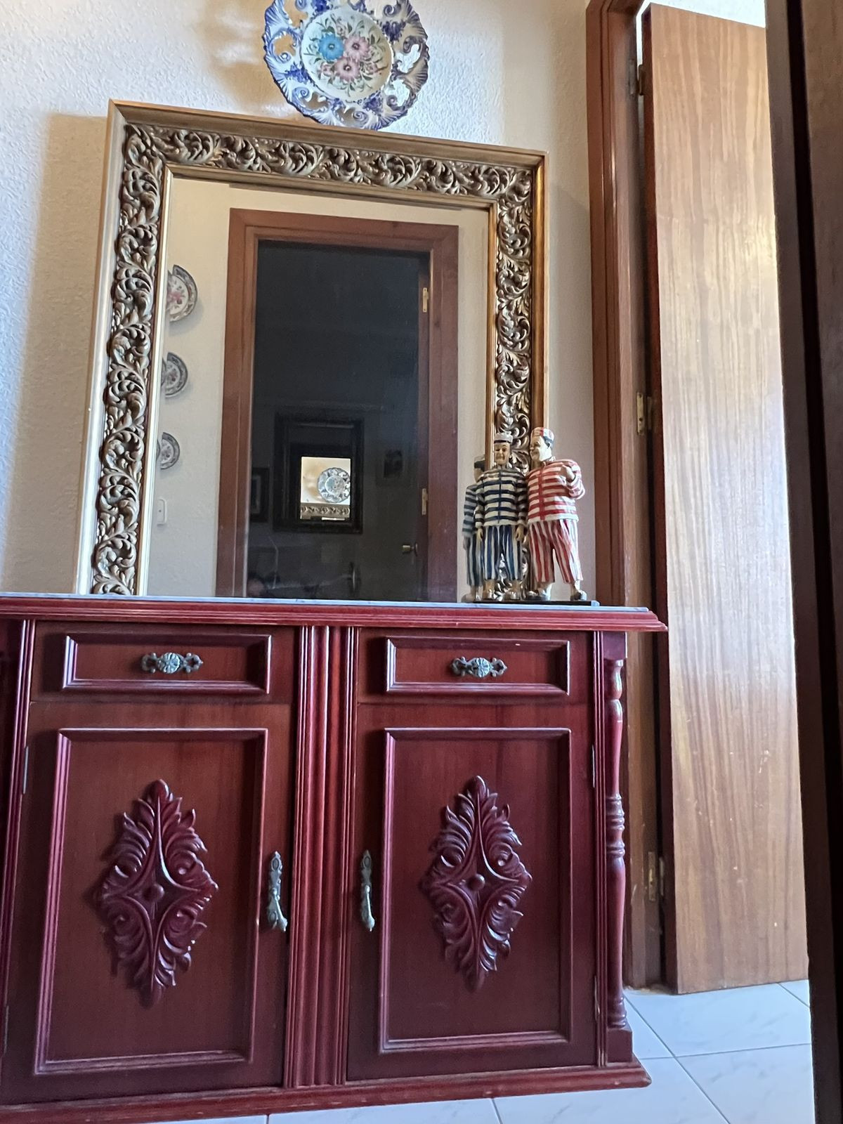 Se vende Apartamento en Planta Última de 2 dormitorios en Costa Del Sol, Málaga, España