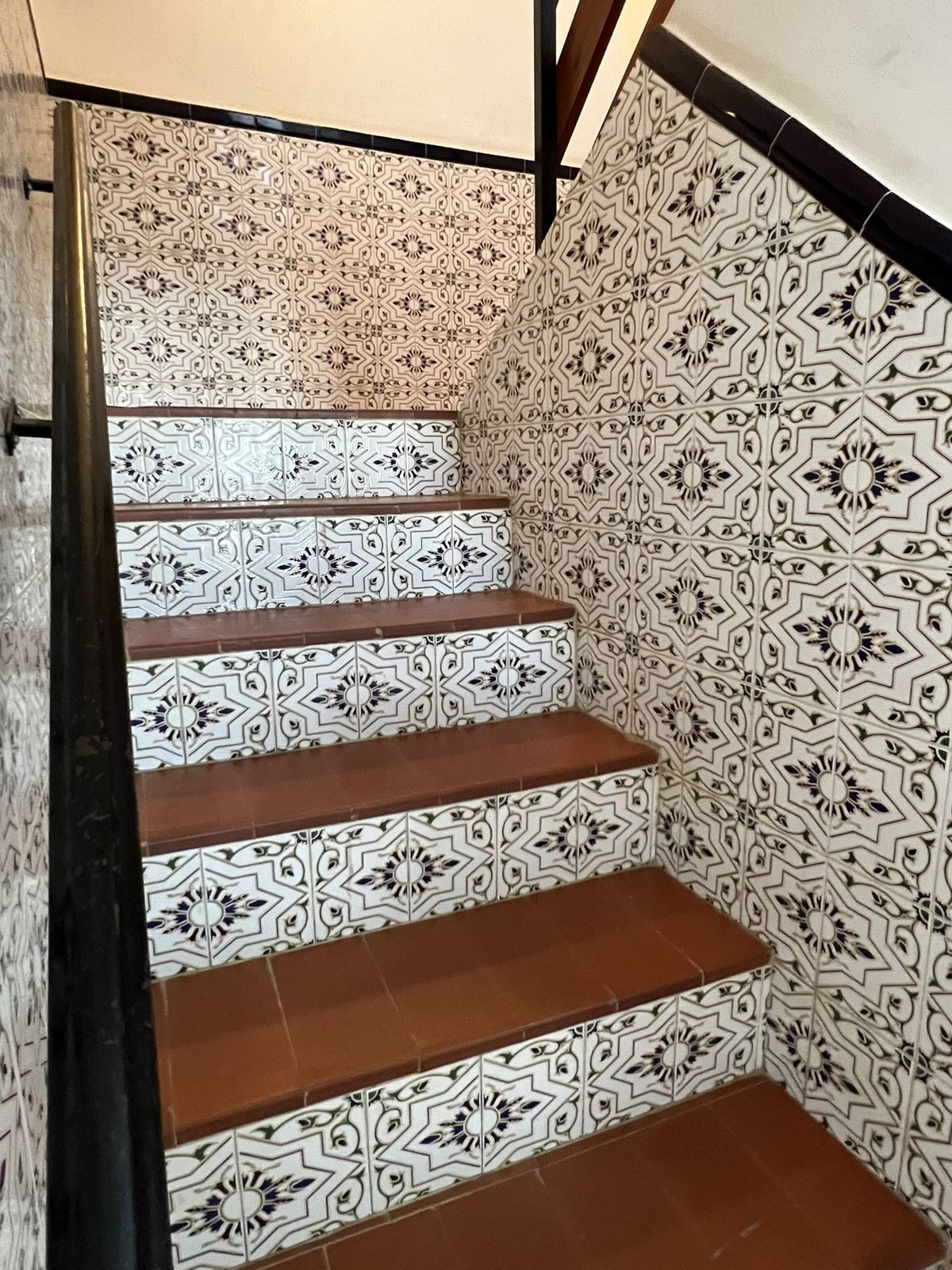 Se vende Apartamento en Planta Última de 2 dormitorios en Costa Del Sol, Málaga, España