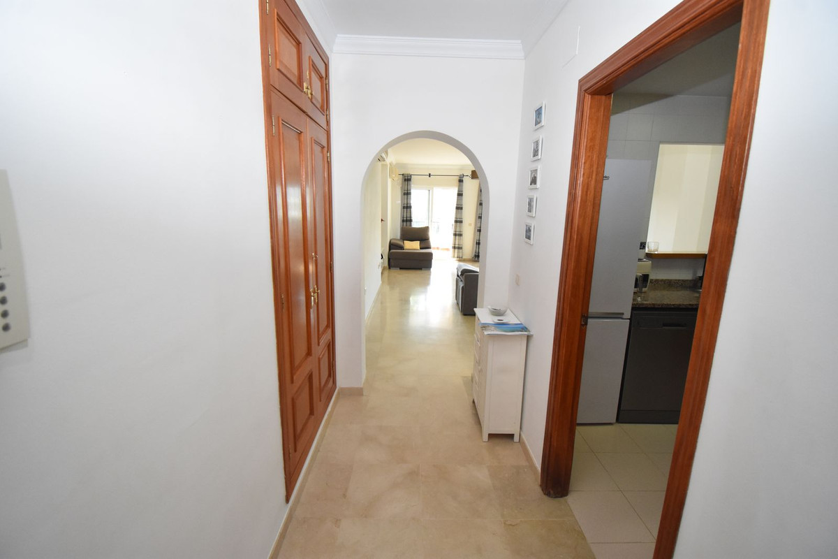 2 Bed Apartment for sale in La Cala Hills Costa Del Sol, Málaga, Spain