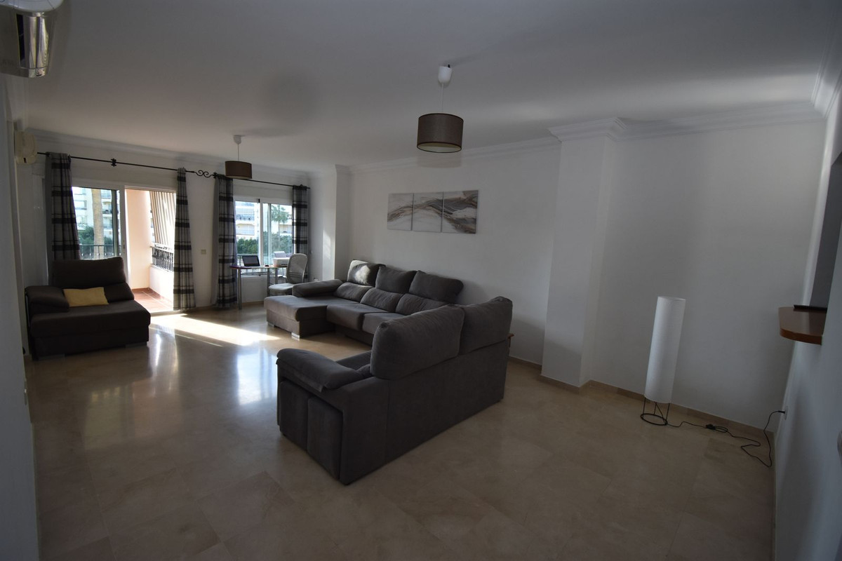 2 Bed Apartment for sale in La Cala Hills Costa Del Sol, Málaga, Spain