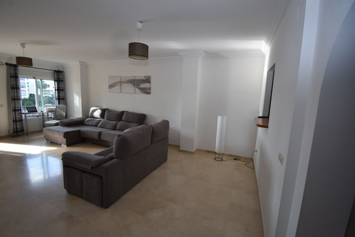 2 Bed Apartment for sale in La Cala Hills Costa Del Sol, Málaga, Spain