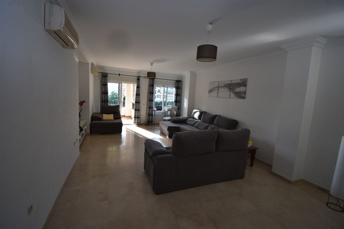 2 Bed Apartment for sale in La Cala Hills Costa Del Sol, Málaga, Spain