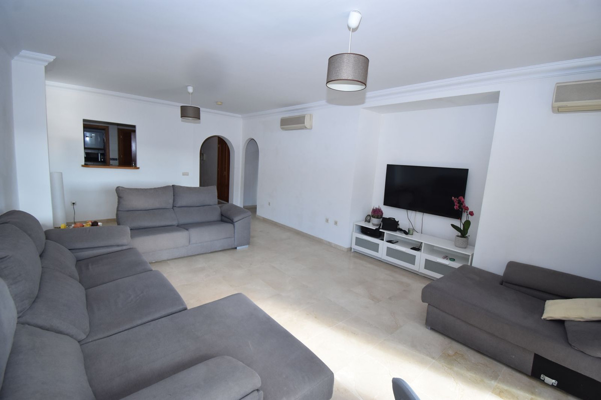 2 Bed Apartment for sale in La Cala Hills Costa Del Sol, Málaga, Spain