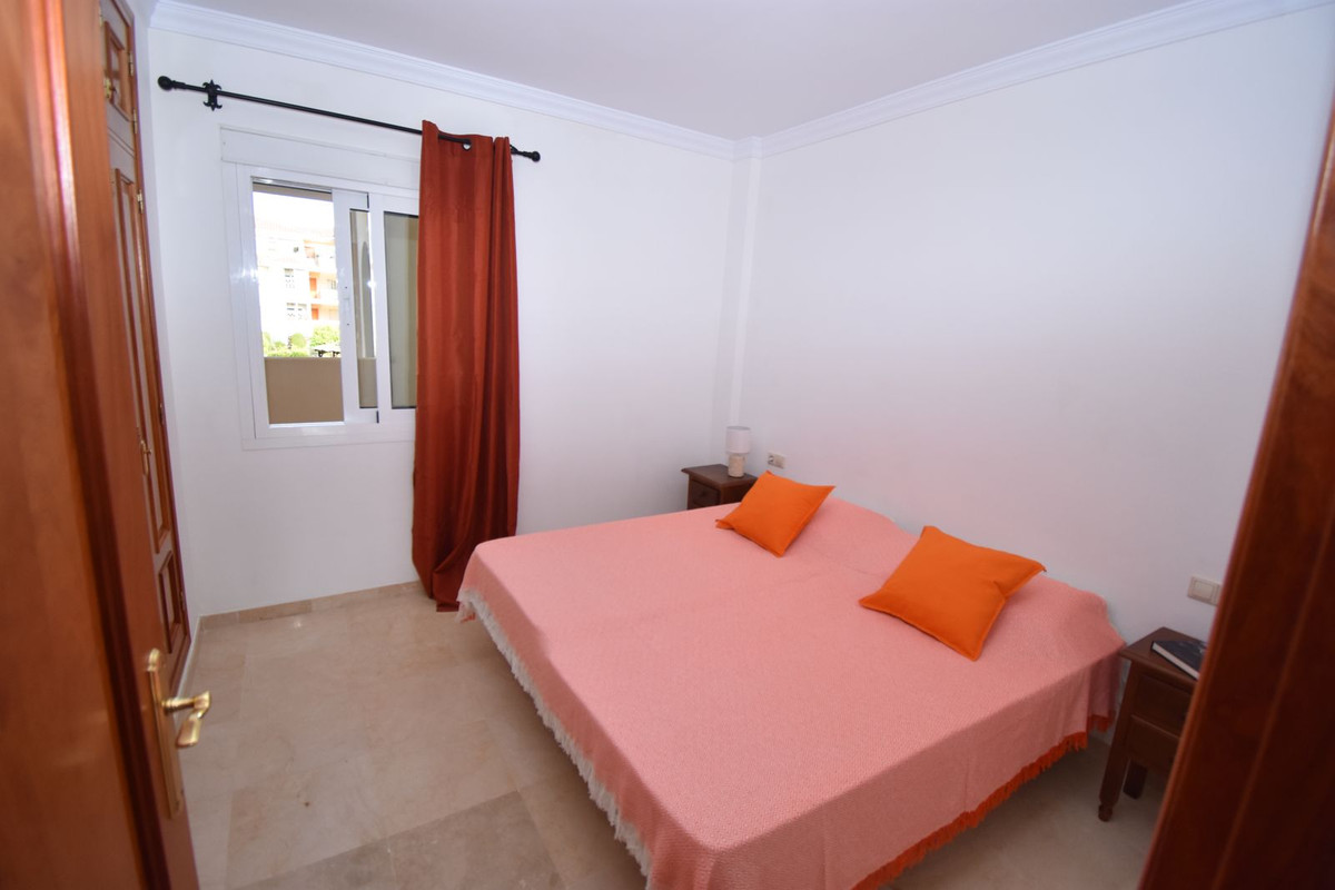 2 Bed Apartment for sale in La Cala Hills Costa Del Sol, Málaga, Spain
