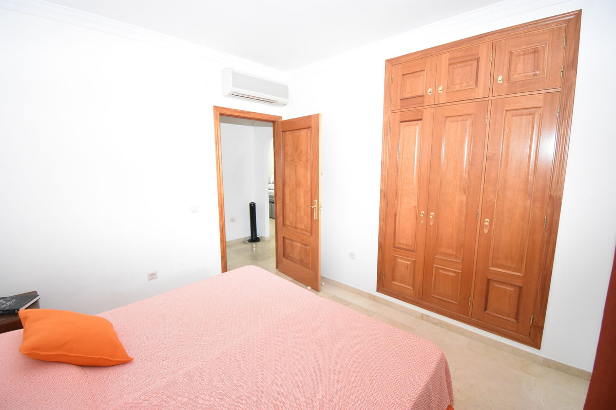 2 Bed Apartment for sale in La Cala Hills Costa Del Sol, Málaga, Spain