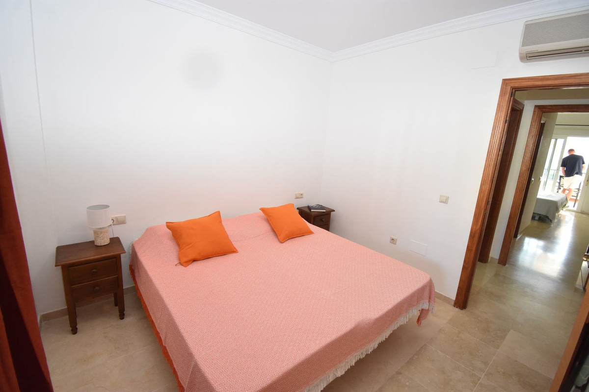 2 Bed Apartment for sale in La Cala Hills Costa Del Sol, Málaga, Spain
