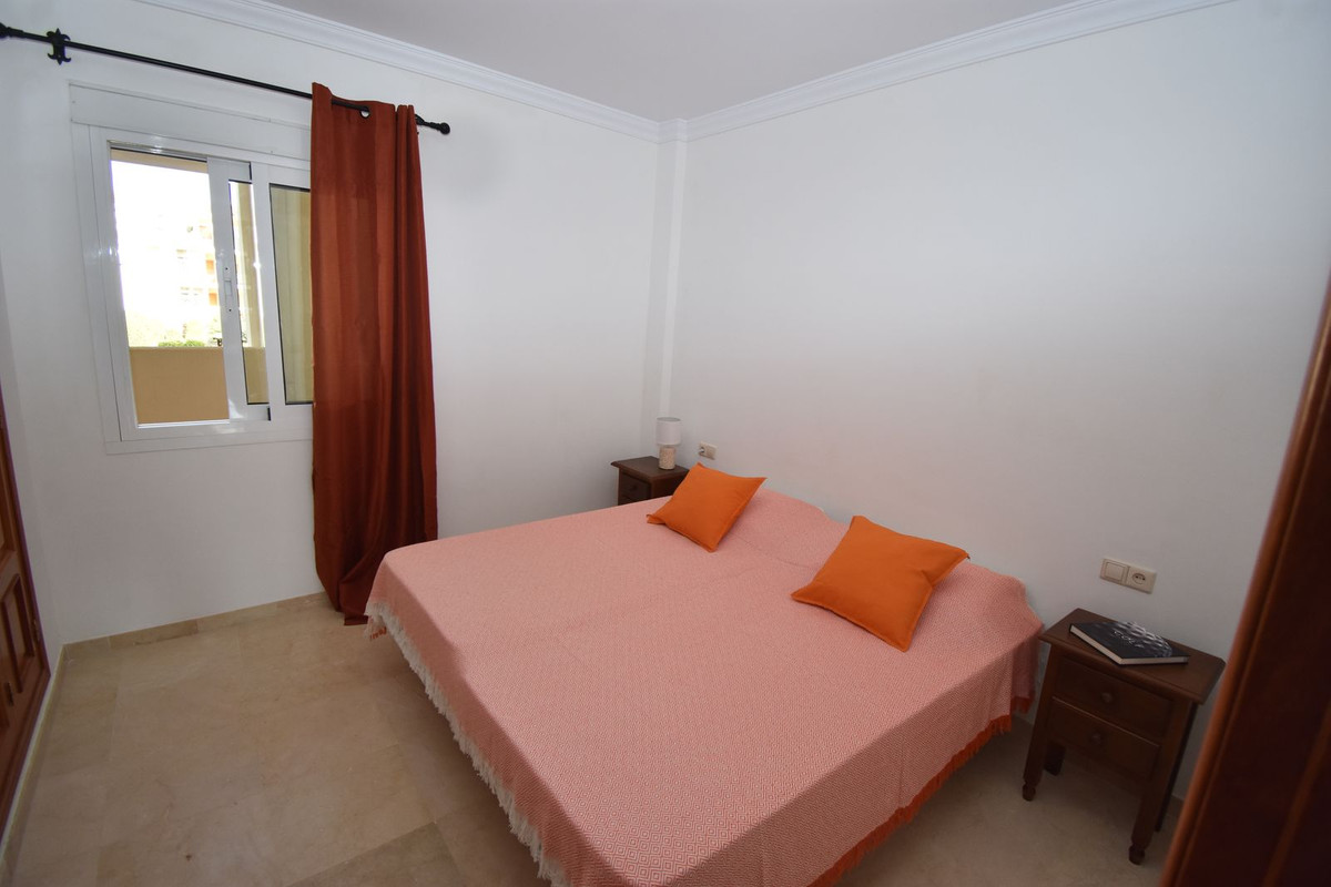 2 Bed Apartment for sale in La Cala Hills Costa Del Sol, Málaga, Spain