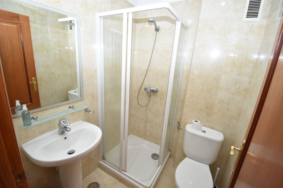 2 Bed Apartment for sale in La Cala Hills Costa Del Sol, Málaga, Spain