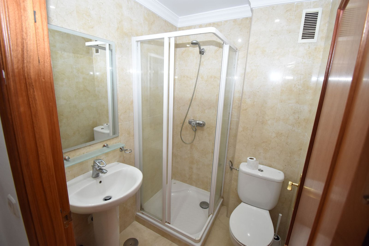 2 Bed Apartment for sale in La Cala Hills Costa Del Sol, Málaga, Spain