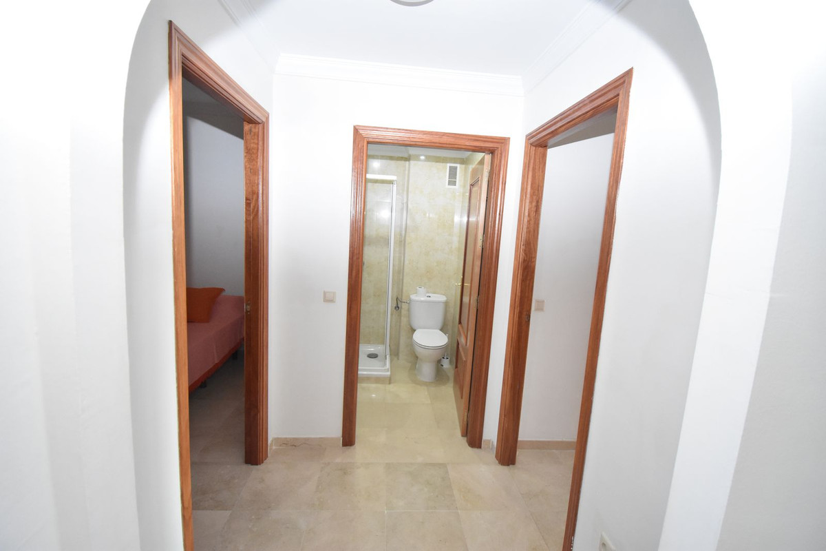 2 Bed Apartment for sale in La Cala Hills Costa Del Sol, Málaga, Spain