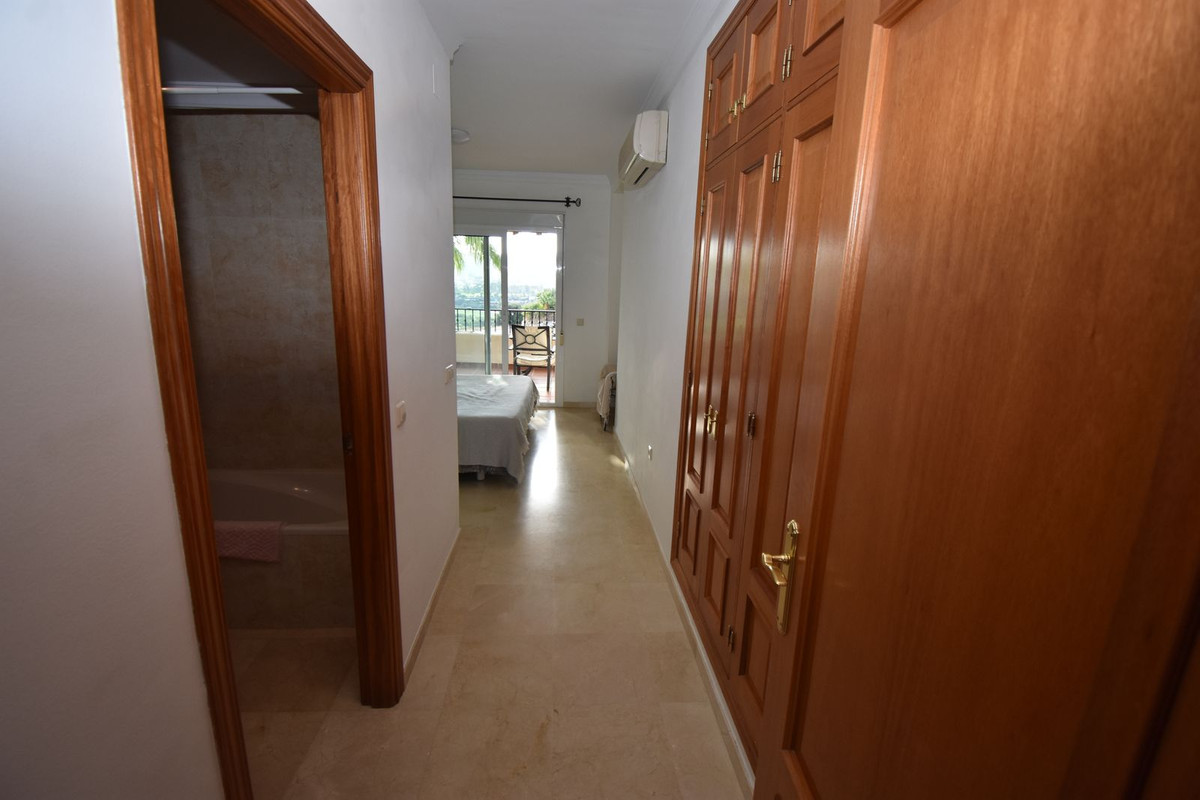 2 Bed Apartment for sale in La Cala Hills Costa Del Sol, Málaga, Spain