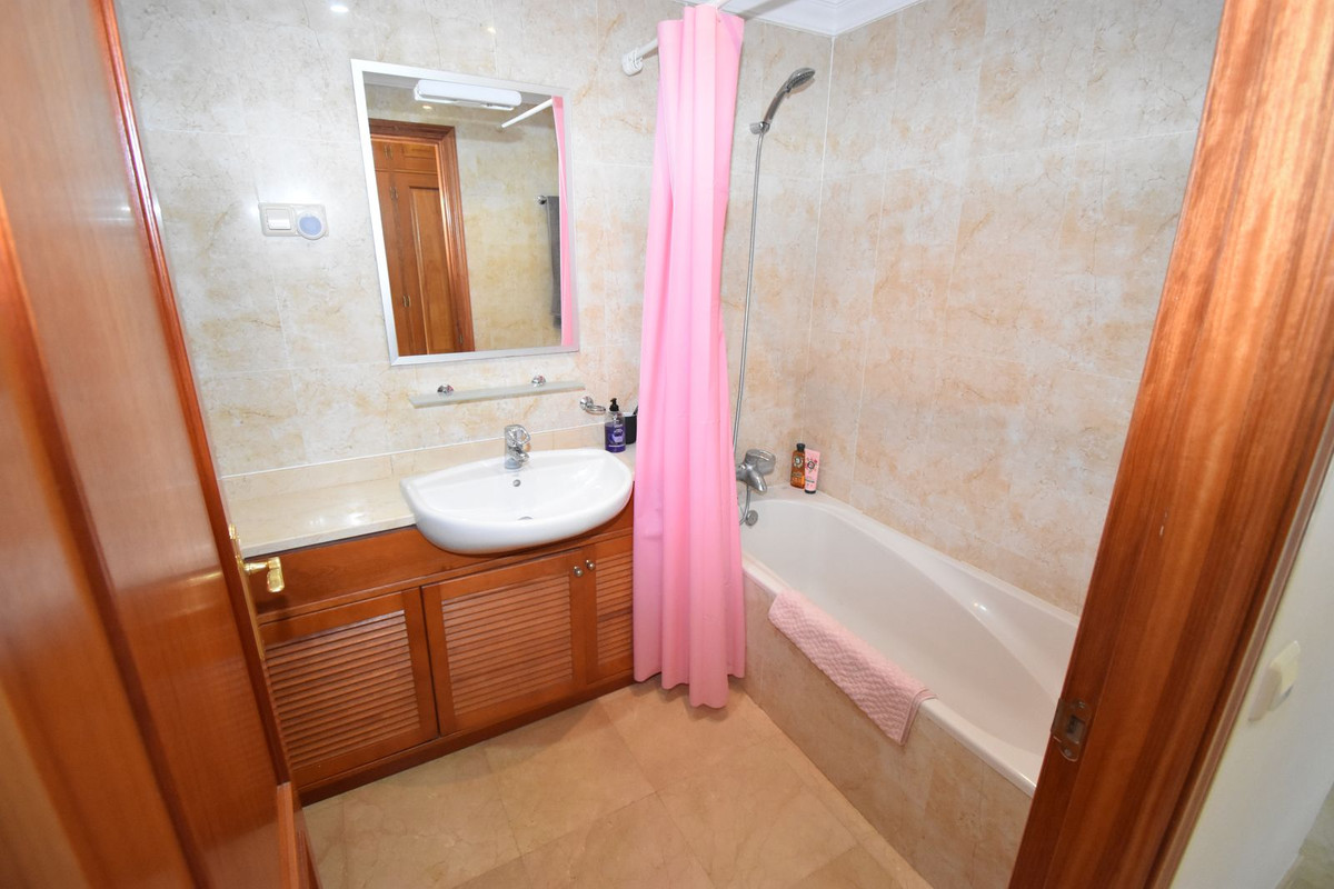 2 Bed Apartment for sale in La Cala Hills Costa Del Sol, Málaga, Spain