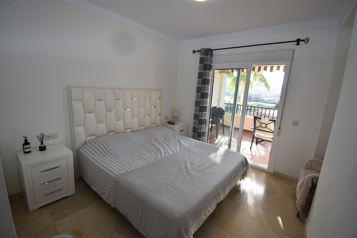 2 Bed Apartment for sale in La Cala Hills Costa Del Sol, Málaga, Spain