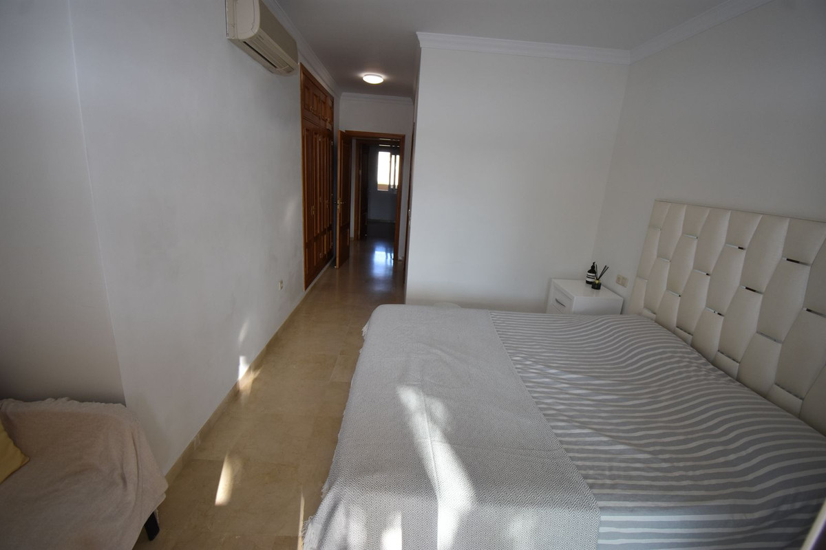 2 Bed Apartment for sale in La Cala Hills Costa Del Sol, Málaga, Spain