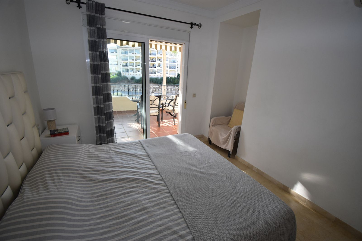 2 Bed Apartment for sale in La Cala Hills Costa Del Sol, Málaga, Spain