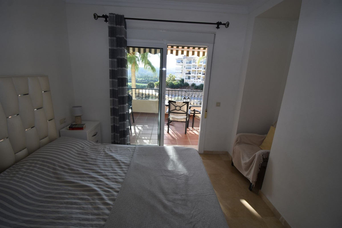 2 Bed Apartment for sale in La Cala Hills Costa Del Sol, Málaga, Spain