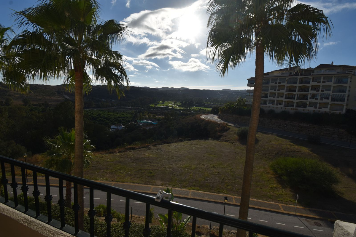 2 Bed Apartment for sale in La Cala Hills Costa Del Sol, Málaga, Spain