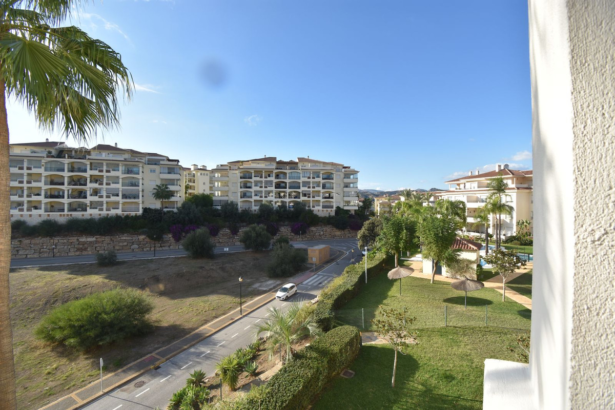 2 Bed Apartment for sale in La Cala Hills Costa Del Sol, Málaga, Spain