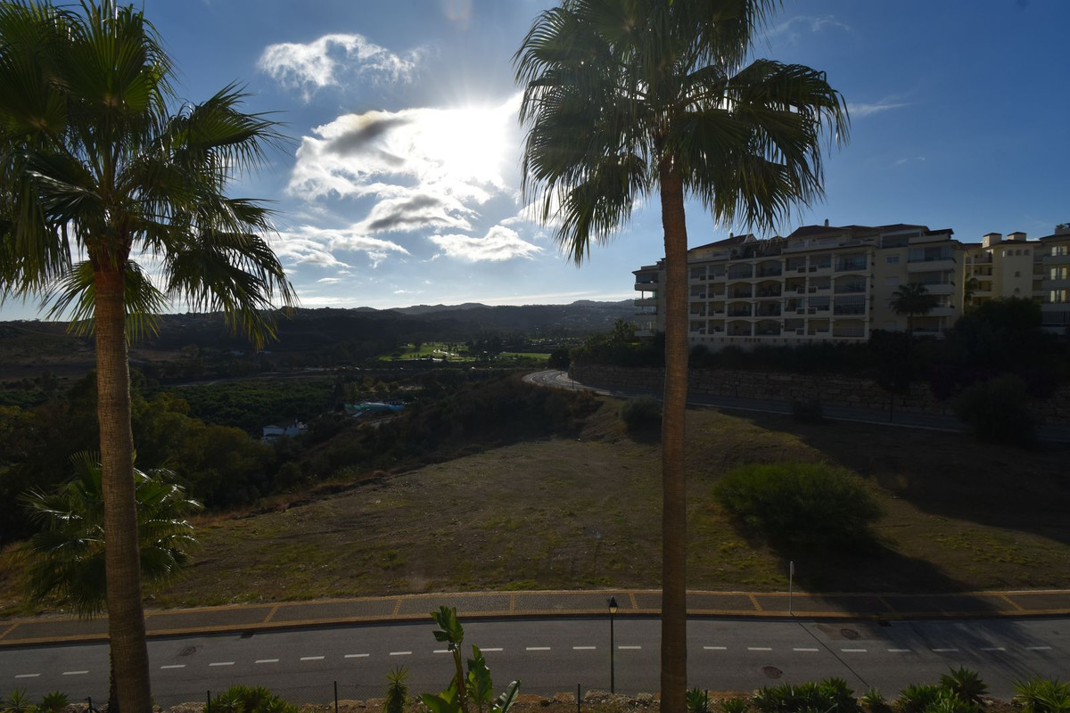 2 Bed Apartment for sale in La Cala Hills Costa Del Sol, Málaga, Spain