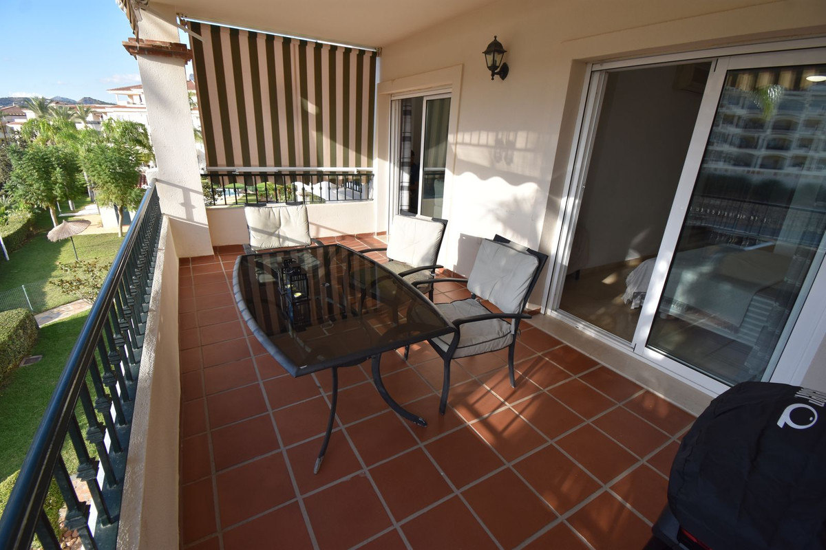 2 Bed Apartment for sale in La Cala Hills Costa Del Sol, Málaga, Spain