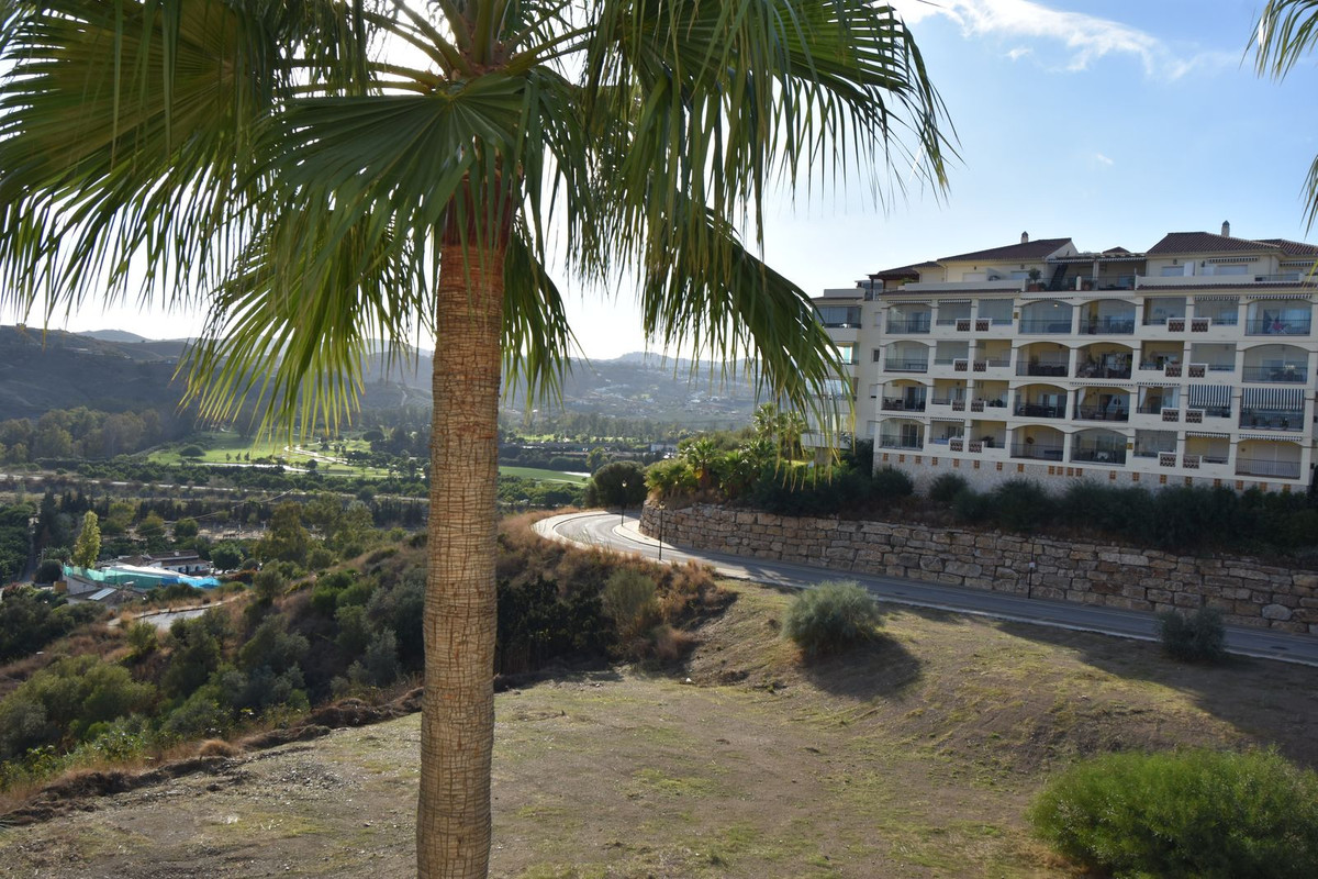 2 Bed Apartment for sale in La Cala Hills Costa Del Sol, Málaga, Spain