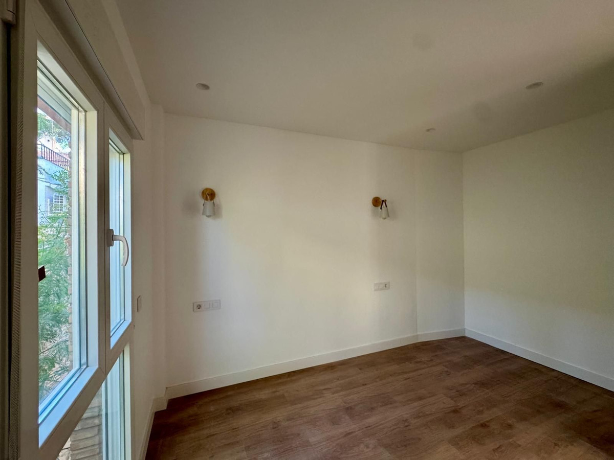 1 Bed Apartment for sale in Torremolinos Costa Del Sol, Málaga, Spain
