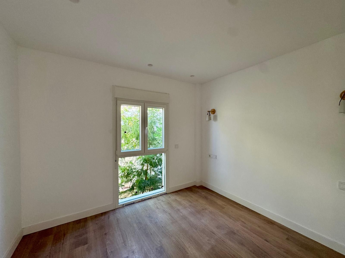 1 Bed Apartment for sale in Torremolinos Costa Del Sol, Málaga, Spain