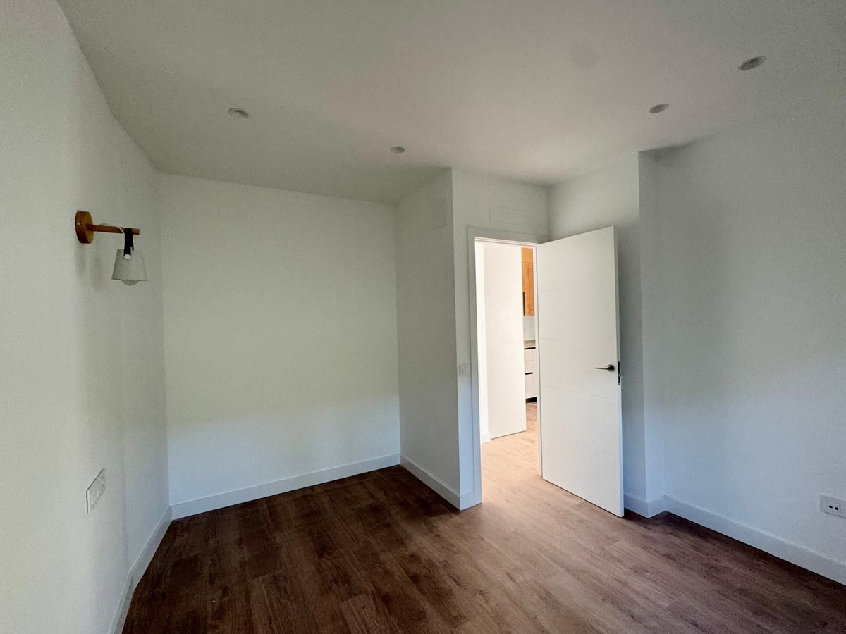 1 Bed Apartment for sale in Torremolinos Costa Del Sol, Málaga, Spain