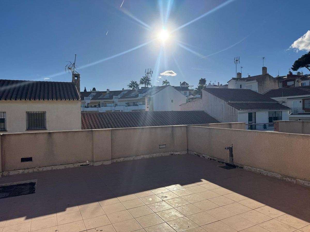 1 Bed Apartment for sale in Torremolinos Costa Del Sol, Málaga, Spain