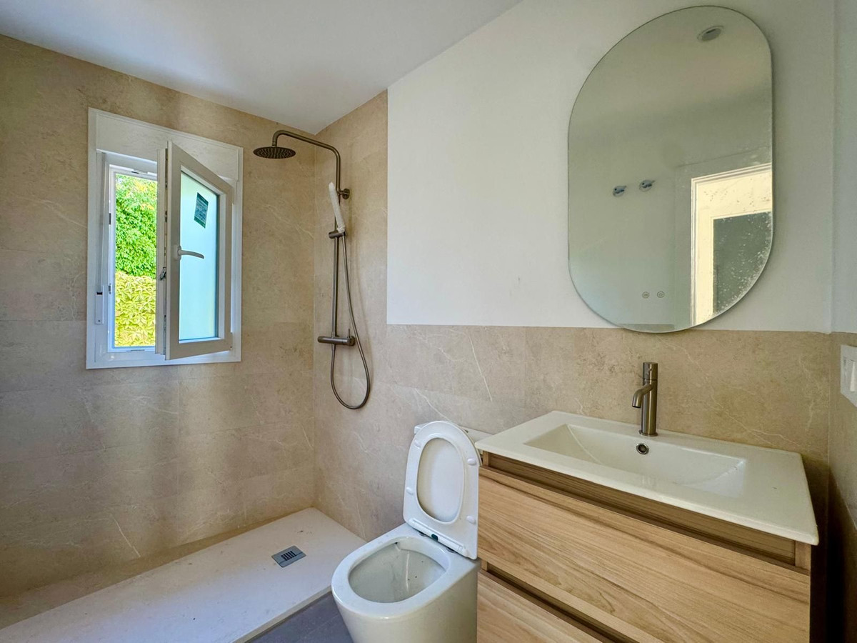 1 Bed Apartment for sale in Torremolinos Costa Del Sol, Málaga, Spain