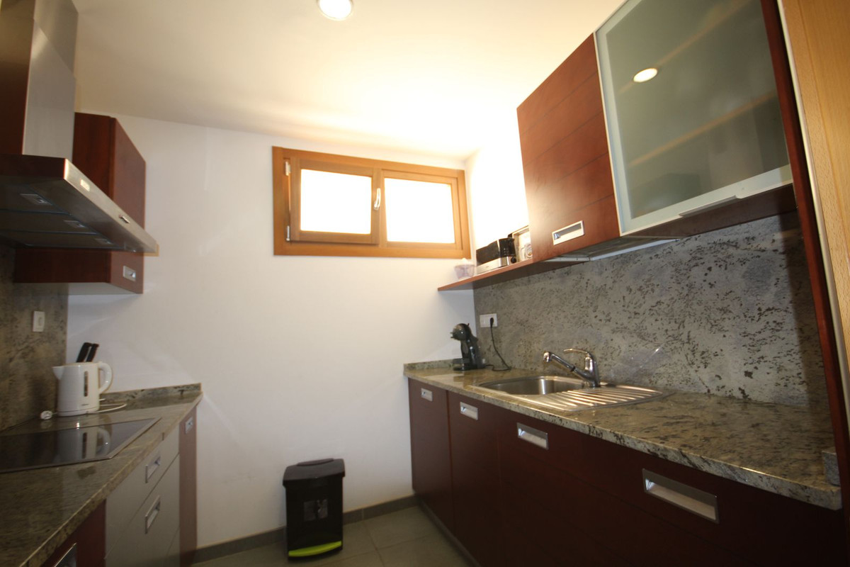 3 Bed Apartment for sale in Los Monteros Costa Del Sol, Málaga, Spain