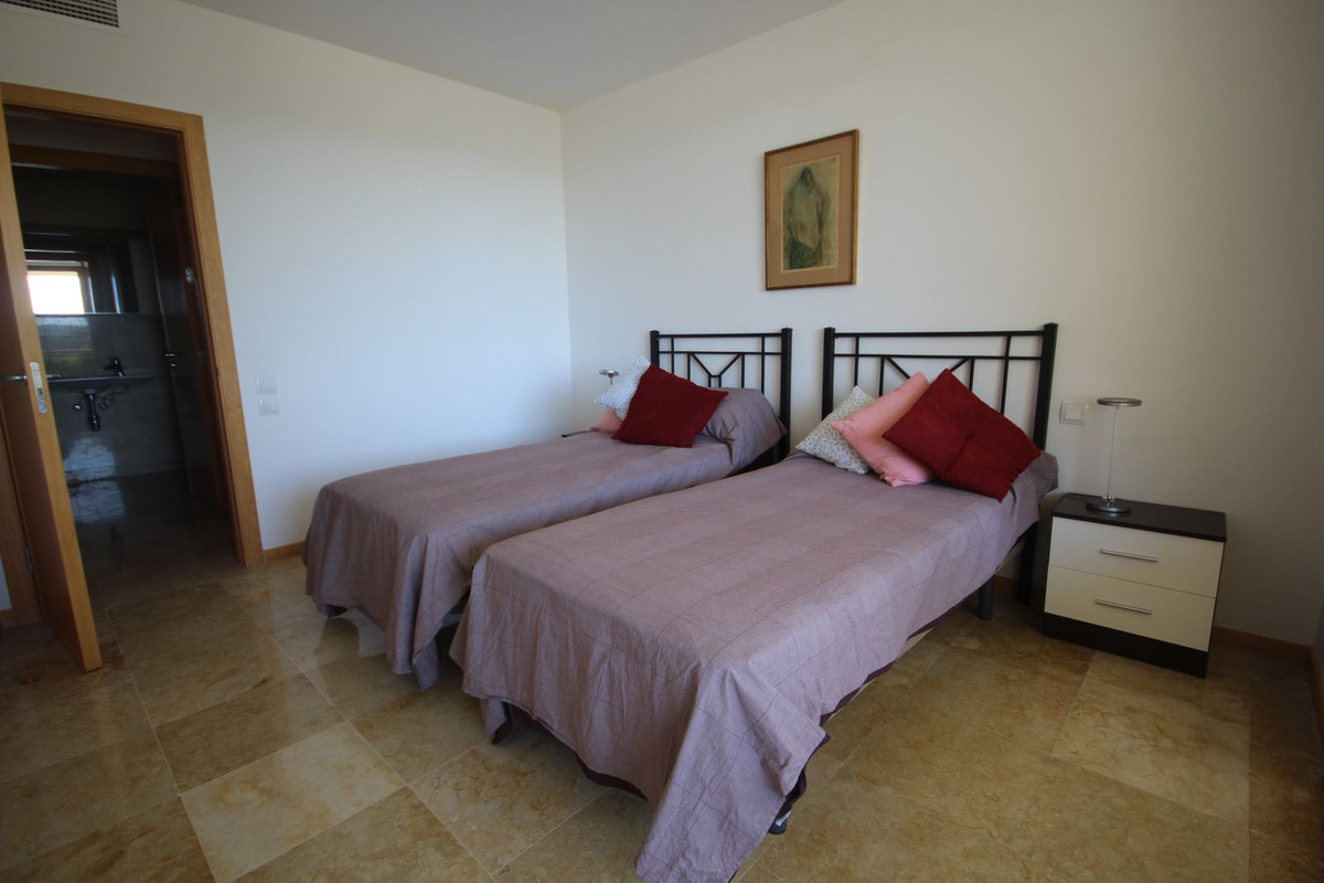 3 Bed Apartment for sale in Los Monteros Costa Del Sol, Málaga, Spain