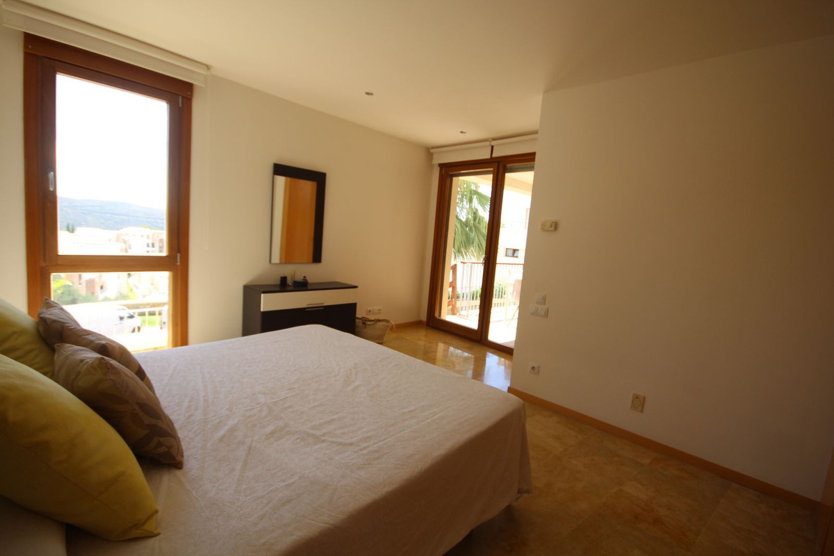 3 Bed Apartment for sale in Los Monteros Costa Del Sol, Málaga, Spain