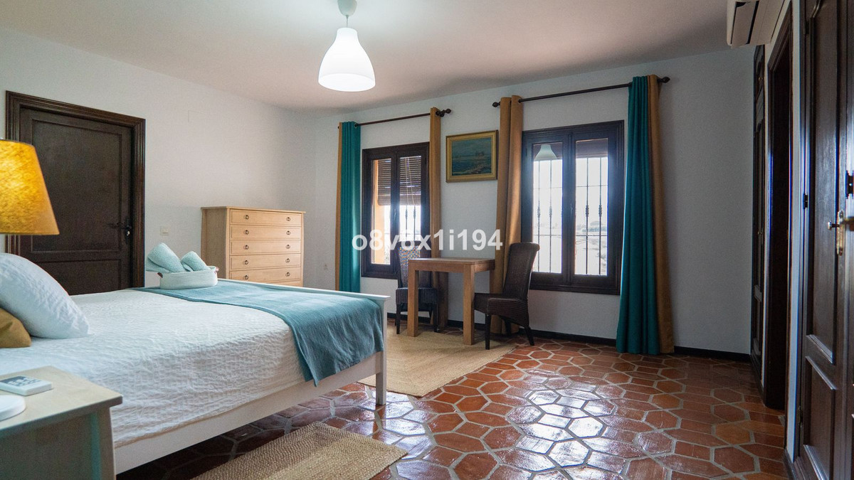 4 Bed Townhouse for sale in Alhaurín De La Torre Costa Del Sol, Málaga, Spain